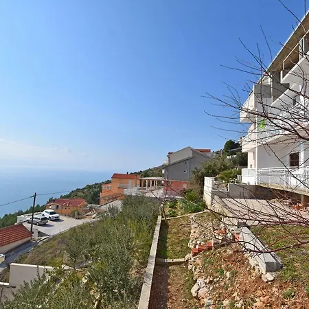 Apartment Ivana Stanici